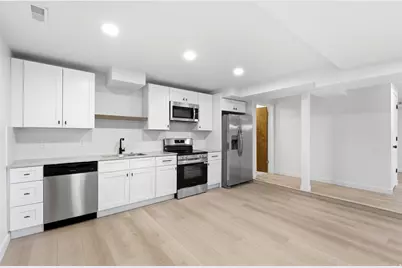 715 N 400 E, Nephi, UT 84648 - Photo 37