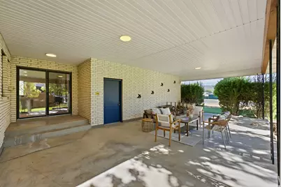 715 N 400 E, Nephi, UT 84648 - Photo 45