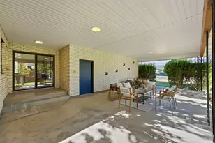 715 N 400 E, Nephi, UT 84648 - Photo 45