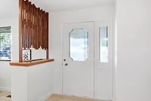 715 N 400 E, Nephi, UT 84648 - Photo 9