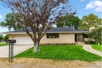 715 N 400 E, Nephi, UT 84648 - Photo 3