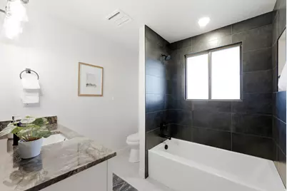715 N 400 E, Nephi, UT 84648 - Photo 29