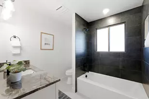 715 N 400 E, Nephi, UT 84648 - Photo 29