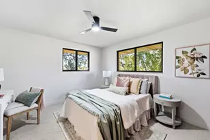 715 N 400 E, Nephi, UT 84648 - Photo 27