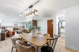 715 N 400 E, Nephi, UT 84648 - Photo 9