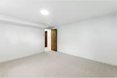 715 N 400 E, Nephi, UT 84648 - Photo 59