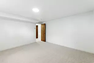 715 N 400 E, Nephi, UT 84648 - Photo 59