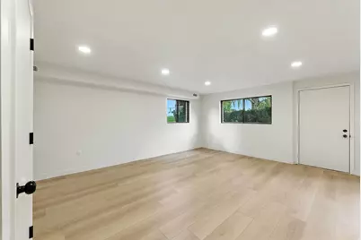 715 N 400 E, Nephi, UT 84648 - Photo 57