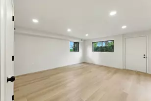 715 N 400 E, Nephi, UT 84648 - Photo 57