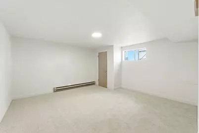 715 N 400 E, Nephi, UT 84648 - Photo 63