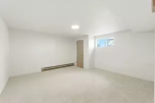 715 N 400 E, Nephi, UT 84648 - Photo 63