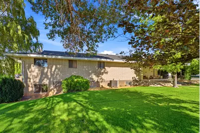 715 N 400 E, Nephi, UT 84648 - Photo 49
