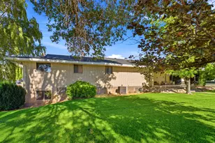 715 N 400 E, Nephi, UT 84648 - Photo 49