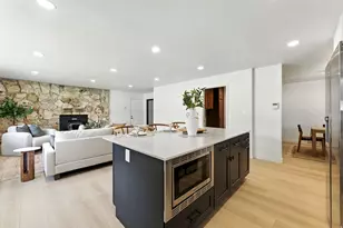 715 N 400 E, Nephi, UT 84648 - Photo 33