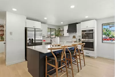 715 N 400 E, Nephi, UT 84648 - Photo 29