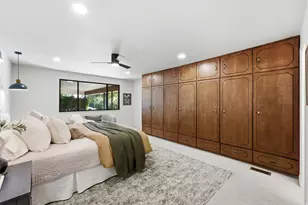 715 N 400 E, Nephi, UT 84648 - Photo 21