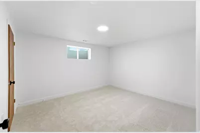 715 N 400 E, Nephi, UT 84648 - Photo 35