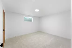 715 N 400 E, Nephi, UT 84648 - Photo 35