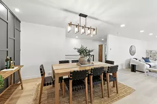 715 N 400 E, Nephi, UT 84648 - Photo 23