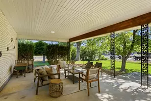 715 N 400 E, Nephi, UT 84648 - Photo 43