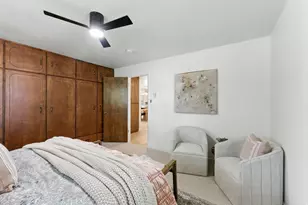 715 N 400 E, Nephi, UT 84648 - Photo 47