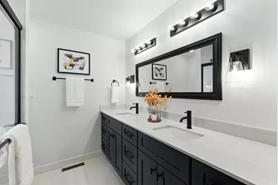 715 N 400 E, Nephi, UT 84648 - Photo 45