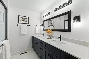 715 N 400 E, Nephi, UT 84648 - Photo 45