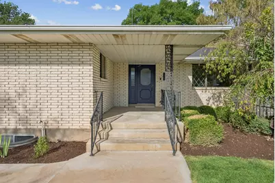 715 N 400 E, Nephi, UT 84648 - Photo 17