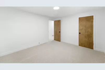 715 N 400 E, Nephi, UT 84648 - Photo 35