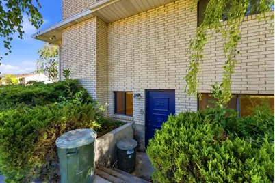 715 N 400 E, Nephi, UT 84648 - Photo 51