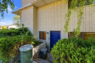 715 N 400 E, Nephi, UT 84648 - Photo 51