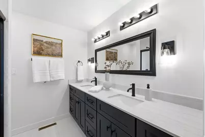 715 N 400 E, Nephi, UT 84648 - Photo 25