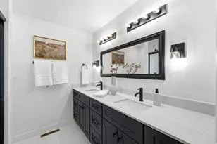 715 N 400 E, Nephi, UT 84648 - Photo 25