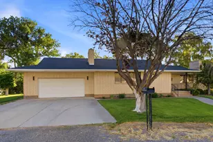715 N 400 E, Nephi, UT 84648 - Photo 57