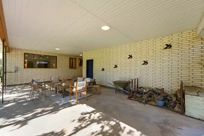 715 N 400 E, Nephi, UT 84648 - Photo 45