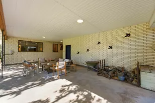 715 N 400 E, Nephi, UT 84648 - Photo 45