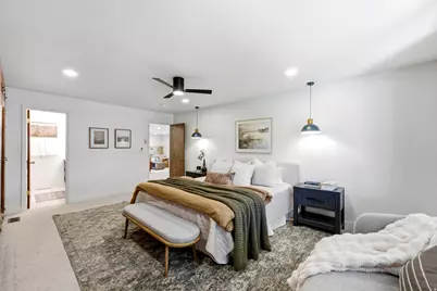 715 N 400 E, Nephi, UT 84648 - Photo 23
