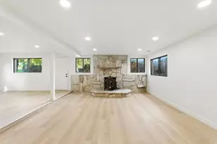 715 N 400 E, Nephi, UT 84648 - Photo 55