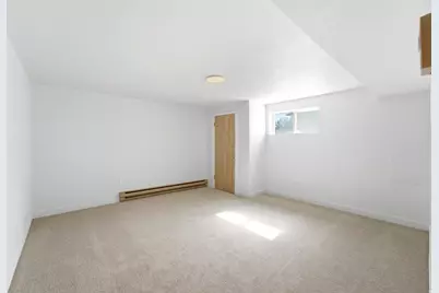 715 N 400 E, Nephi, UT 84648 - Photo 31