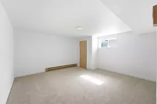 715 N 400 E, Nephi, UT 84648 - Photo 31