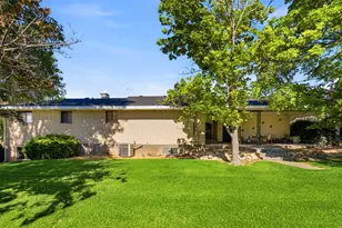 715 N 400 E, Nephi, UT 84648 - Photo 47