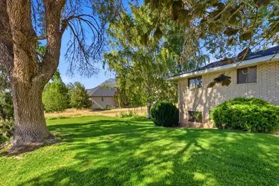 715 N 400 E, Nephi, UT 84648 - Photo 49