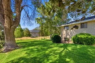 715 N 400 E, Nephi, UT 84648 - Photo 49
