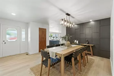 715 N 400 E, Nephi, UT 84648 - Photo 25