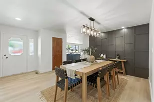 715 N 400 E, Nephi, UT 84648 - Photo 25