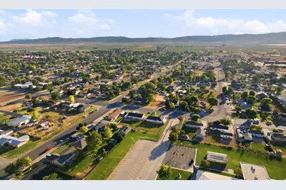 715 N 400 E, Nephi, UT 84648 - Photo 65