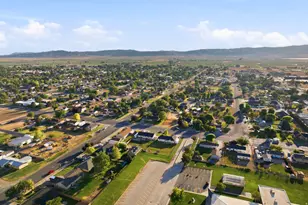 715 N 400 E, Nephi, UT 84648 - Photo 65
