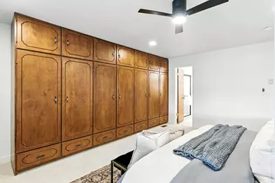 715 N 400 E, Nephi, UT 84648 - Photo 43