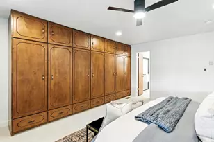 715 N 400 E, Nephi, UT 84648 - Photo 43