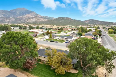 715 N 400 E, Nephi, UT 84648 - Photo 17